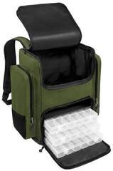 Rucsac, geantă de pescuit Delphin OneBAG 35 L Rucsac, geantă de pescuit - 1
