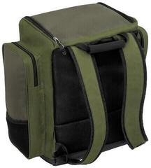 Rucsac, geantă de pescuit Delphin OneBAG 35 L Rucsac, geantă de pescuit - 2