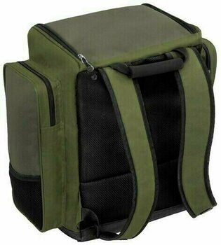 Angeltasche Delphin OneBAG 35L Backpack with Boxes - 3