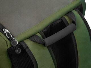 Rucsac, geantă de pescuit Delphin OneBAG 35 L Rucsac, geantă de pescuit - 3