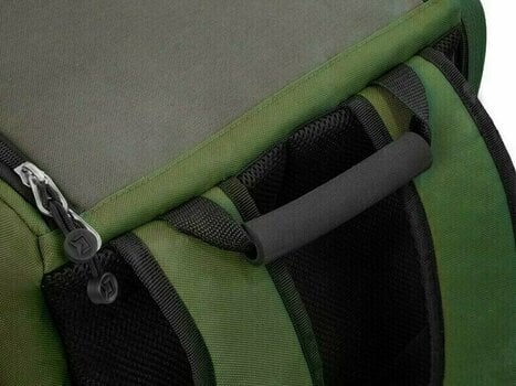 Torba za pribor Delphin OneBAG 35L Backpack with Boxes - 4