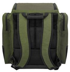 Rucsac, geantă de pescuit Delphin OneBAG 35 L Rucsac, geantă de pescuit - 5