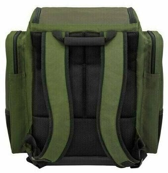 Angeltasche Delphin OneBAG 35L Backpack with Boxes - 6