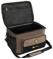 Rucsac, geantă de pescuit Delphin AREA CarryAll Carpath L 35 L Rucsac, geantă de pescuit - 1