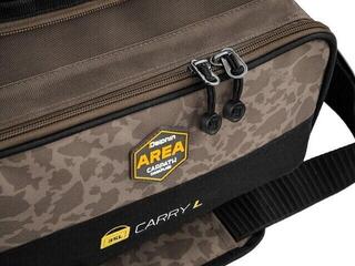 Rucsac, geantă de pescuit Delphin AREA CarryAll Carpath L 35 L Rucsac, geantă de pescuit - 2