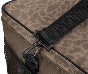 Rucsac, geantă de pescuit Delphin AREA CarryAll Carpath L 35 L Rucsac, geantă de pescuit - 3