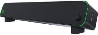 Lydbjælke Mackie CR StealthBar Lydbjælke 1 stk. - 3