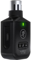 Sistema sem fios Mackie EleMent Wave XLR Sistema sem fios - 2