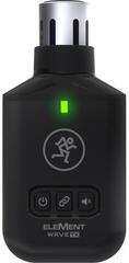 Sistema sem fios Mackie EleMent Wave XLR Sistema sem fios - 4