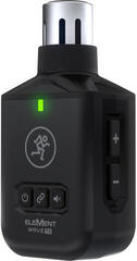 Sistema sem fios Mackie EleMent Wave XLR Sistema sem fios - 6