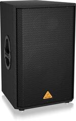 Passieve luidspreker Behringer VP1520 Eurolive Passieve luidspreker - 1