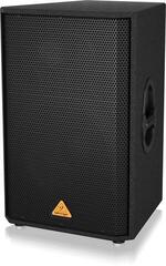 Passieve luidspreker Behringer VP1520 Eurolive Passieve luidspreker - 2
