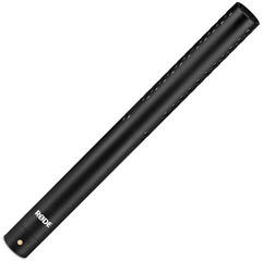 Video mikrofón Rode NTG5 SET NTG5/Black - 2