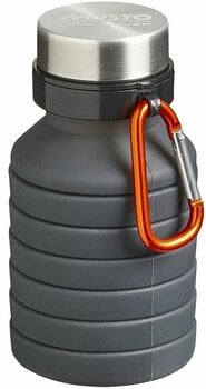 Cana termica, Paharul Musto Land Rover Packable Land Rover 550 ml Sticlă de apă - 2