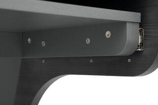 Mobilier de studio Zaor FLEX Grey Mobilier de studio - 1
