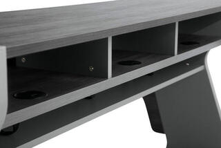 Mobilier de studio Zaor FLEX Grey Mobilier de studio - 2
