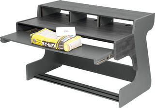 Mobilier de studio Zaor FLEX Grey Mobilier de studio - 3