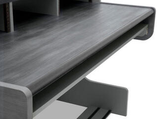 Mobilier de studio Zaor FLEX Grey Mobilier de studio - 4