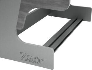 Mobilier de studio Zaor FLEX Grey Mobilier de studio - 5