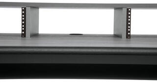 Mobilier de studio Zaor FLEX Grey Mobilier de studio - 6