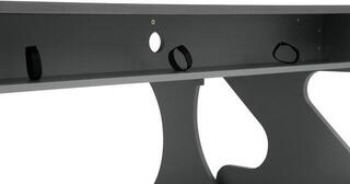 Mobilier de studio Zaor MIZA Z FLEX 2 Grey Mobilier de studio - 5