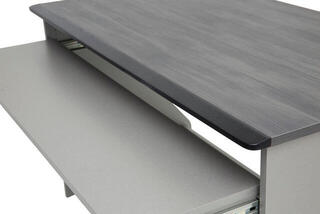 Mobilier de studio Zaor FLEX Grey Mobilier de studio - 2