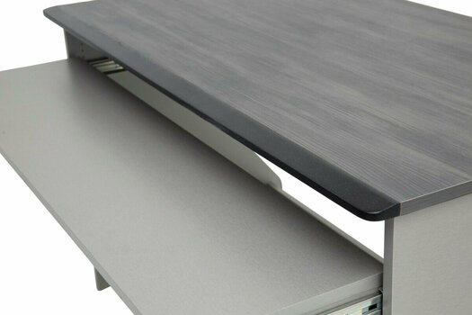 Studio furniture Zaor FLEX Grey - 3
