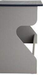 Mobilier de studio Zaor FLEX Grey Mobilier de studio - 5