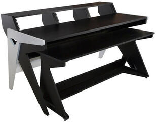 Mobilier de studio Zaor Vision W Black-White Mobilier de studio - 1