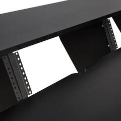 Mobilier de studio Zaor Vision W Black-White Mobilier de studio - 2