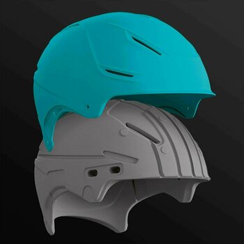 Ski Helmet UVEX Race+ Black Lime 60-61 cm Ski Helmet - 12