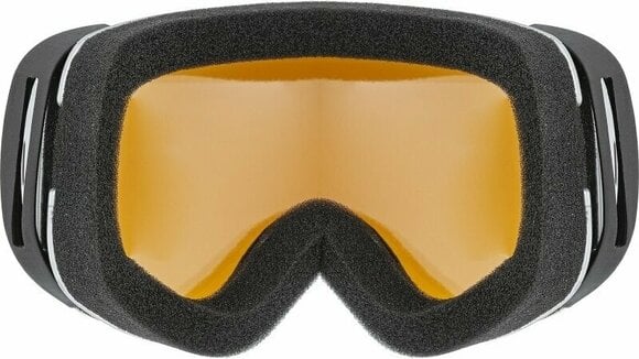 Ski-bril UVEX Scribble LG Rhino/Lasergold Ski-bril - 3