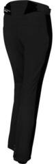 Pantalone da sci Sportalm Xandy Black 34 Pantalone da sci - 1