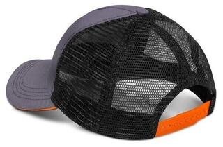 Angelmütze Delphin Angelmütze Atak! Trucker - 1