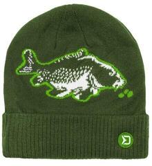 Kapa Delphin Kapa Carper Winter Hat - 1