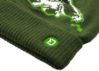 Kapa Delphin Kapa Carper Winter Hat - 2