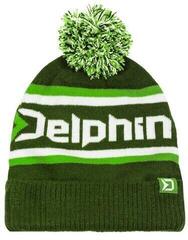 Kapa Delphin Kapa Retro Winter Hat - 1