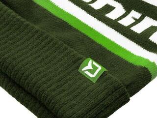 Kapa Delphin Kapa Retro Winter Hat - 2