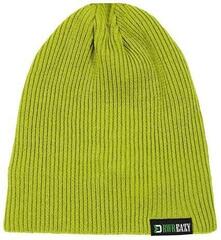 Kapa Delphin Kapa RWR Eazy Winter Hat - 1