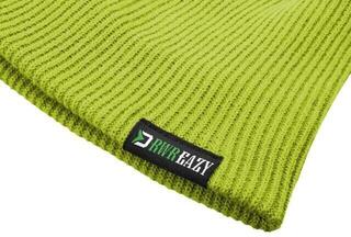 Kapa Delphin Kapa RWR Eazy Winter Hat - 2