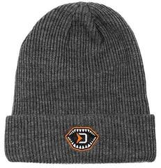 Kapa Delphin Kapa Atak! Eazy Winter Hat - 1