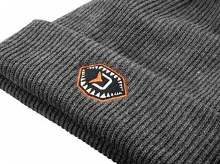 Kapa Delphin Kapa Atak! Eazy Winter Hat - 2