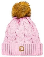 Kapa Delphin Kapa Queen Winter Hat - 1