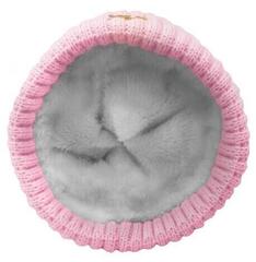 Kapa Delphin Kapa Queen Winter Hat - 2