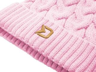 Kapa Delphin Kapa Queen Winter Hat - 3