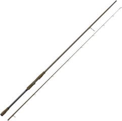Ribiška palica Savage Gear SG4 Medium Game Ribiška palica 2,06 m 7 - 25 g 1 del - 1