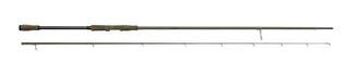 Ribiška palica Savage Gear SG4 Medium Game Ribiška palica 2,06 m 7 - 25 g 1 del - 2