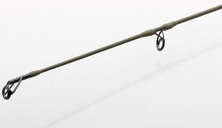 Ribiška palica Savage Gear SG4 Medium Game Ribiška palica 2,06 m 7 - 25 g 1 del - 3