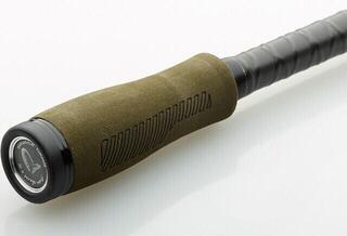 Ribiška palica Savage Gear SG4 Medium Game Ribiška palica 2,06 m 7 - 25 g 1 del - 5
