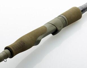 Ribiška palica Savage Gear SG4 Medium Game Ribiška palica 2,06 m 7 - 25 g 1 del - 6